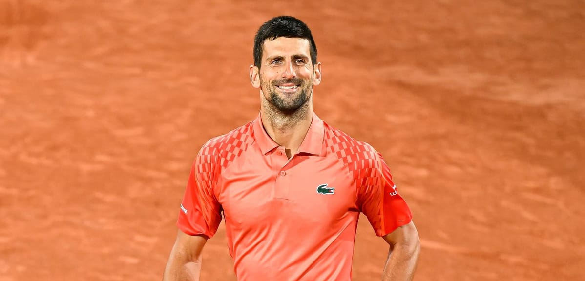 Novak Djokovic.jpeg