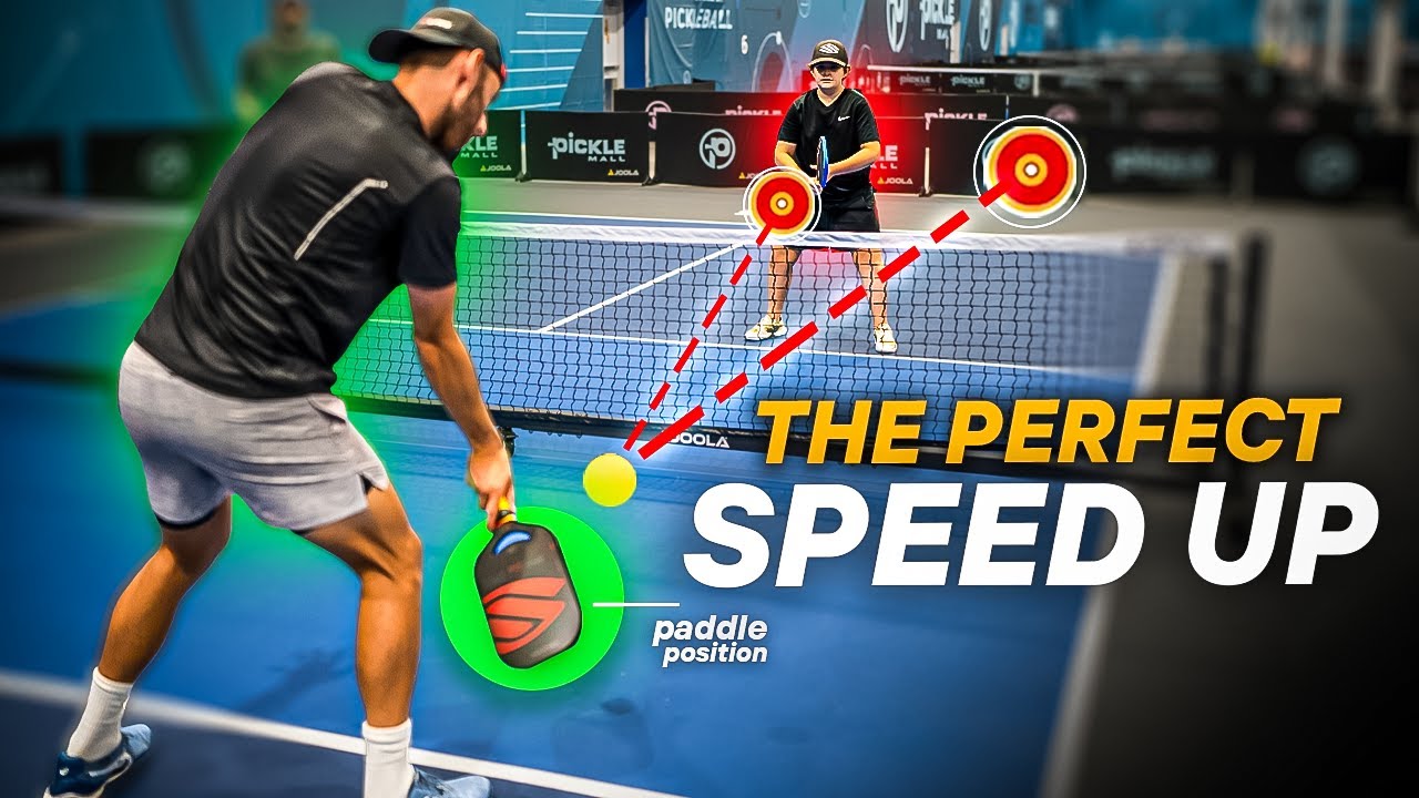 pickleball-speedup.jpeg