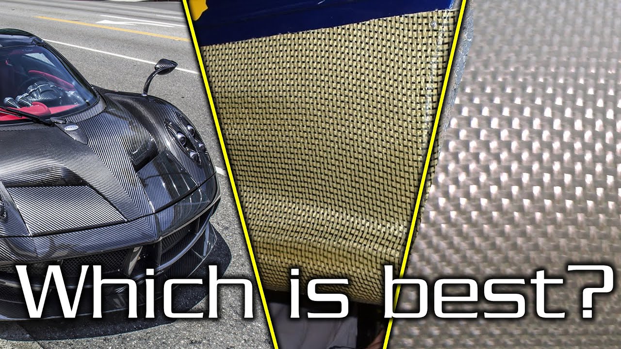 kevlar vs carbon fiber.jpeg