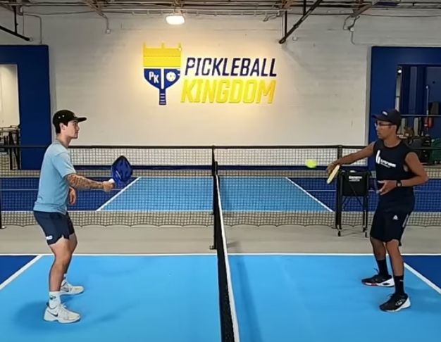 pickleball volley.jpeg