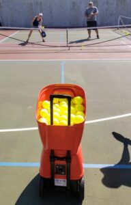 erne pickleball machine review02.jpeg