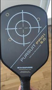 Engage Pursuit Pro1 6.0.jpeg