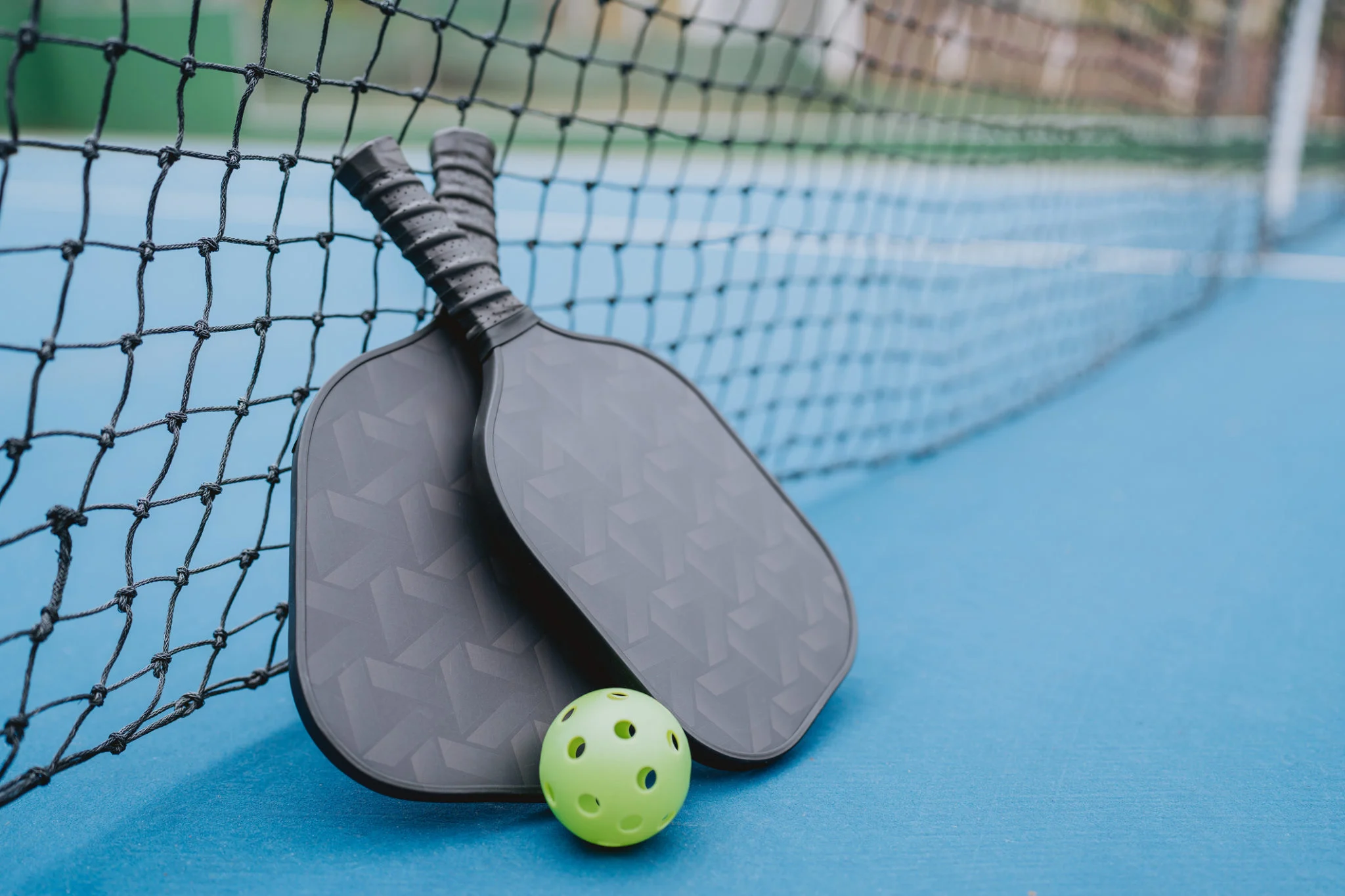 Varsity Pickleball.webp