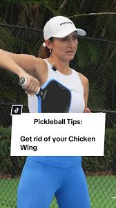 pickleball chicken wing attack.jpg