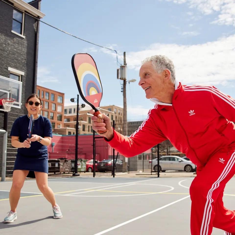 pickleball-olympic.jpeg