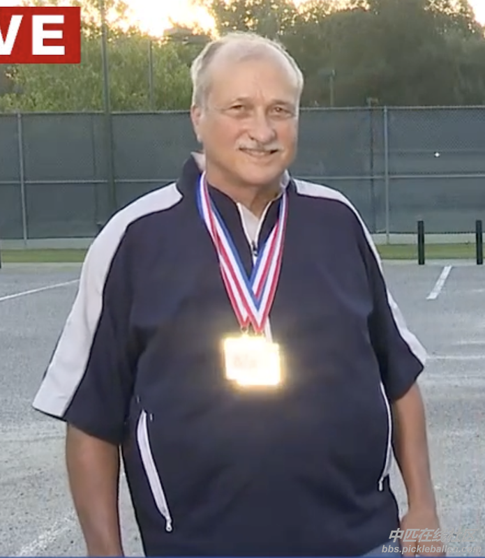 retired-pickleball.png