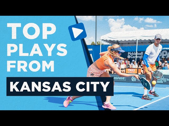 kansas pickleball.jpg