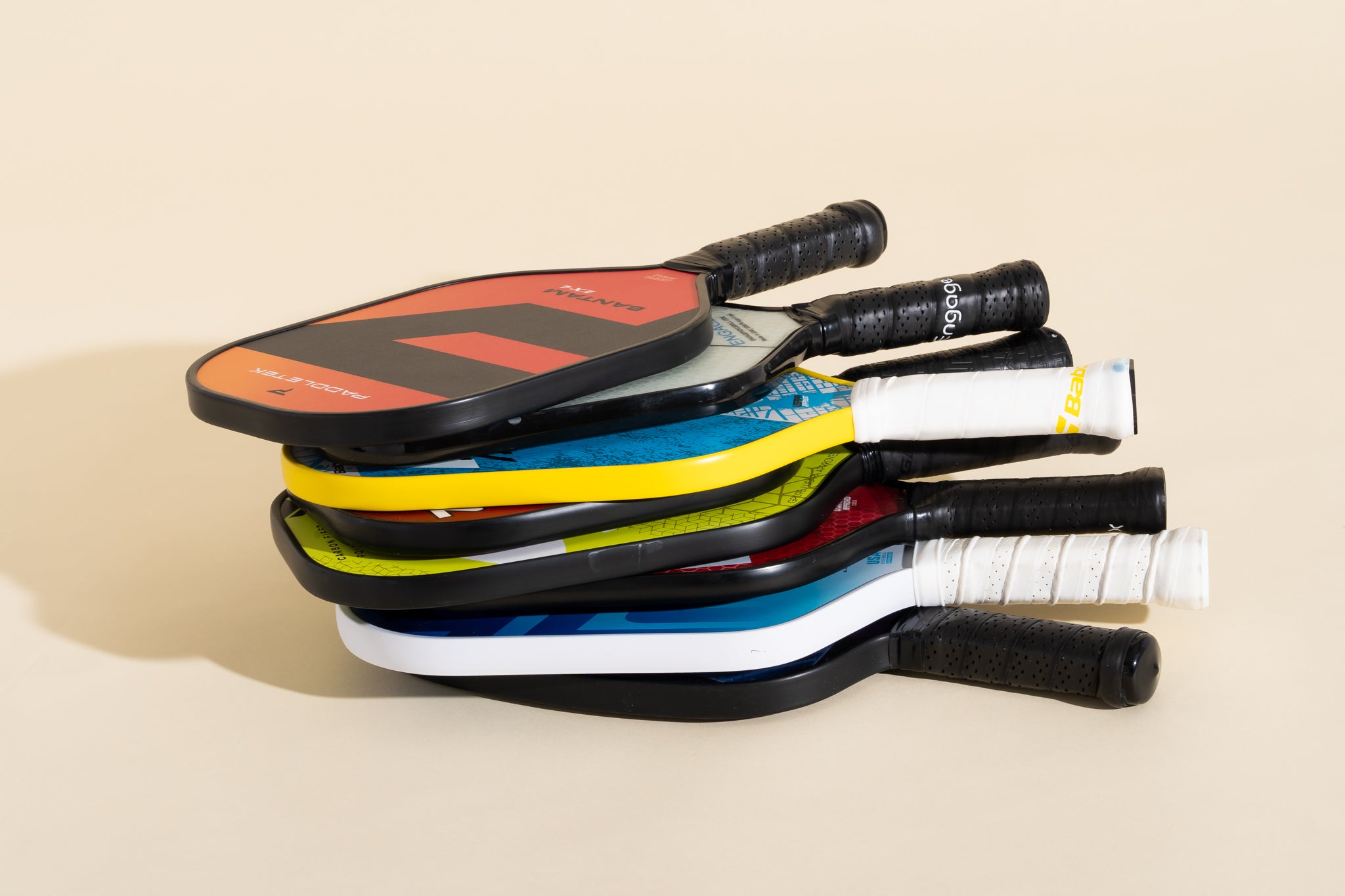 pickleball paddles.jpg