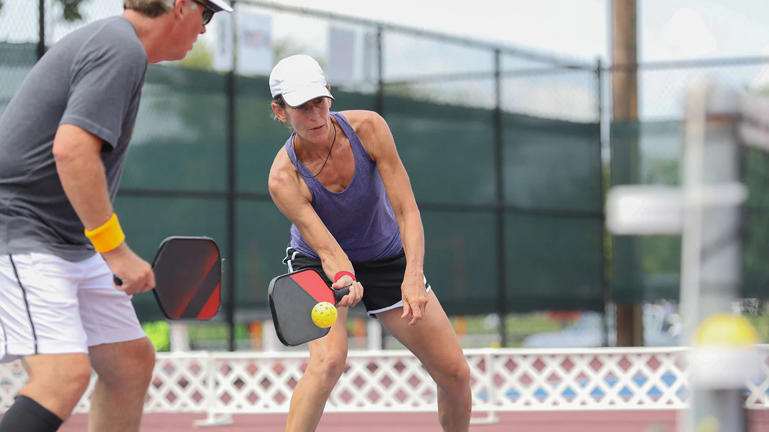 pickleball dink.webp