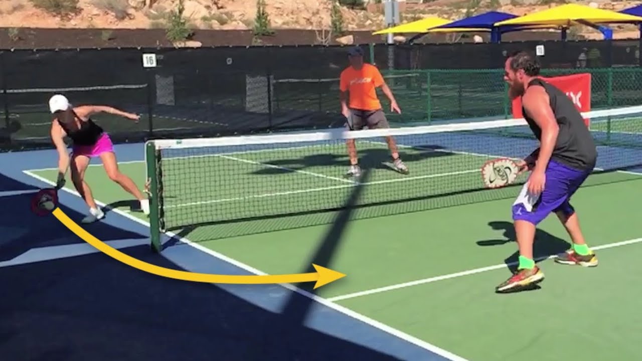 pickleball atp.jpg