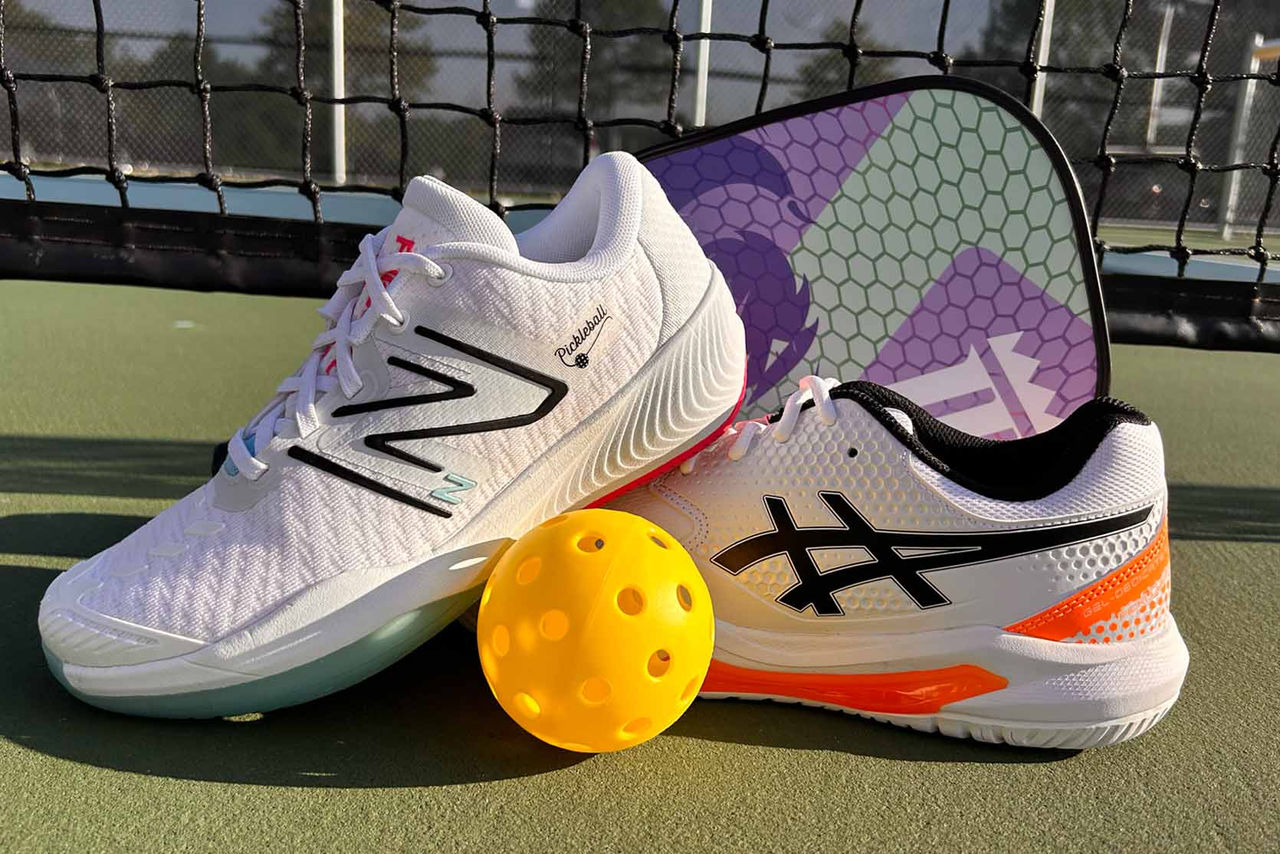 best pickleball shoes.jpeg