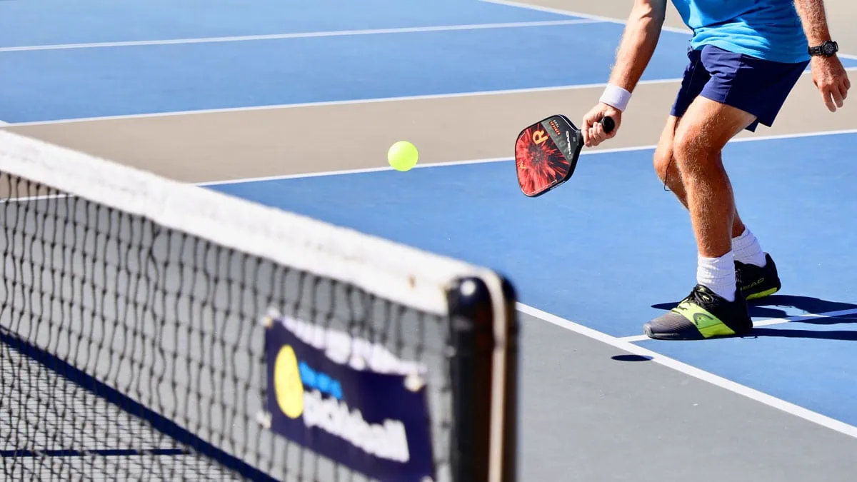 pickleball dink shot.webp