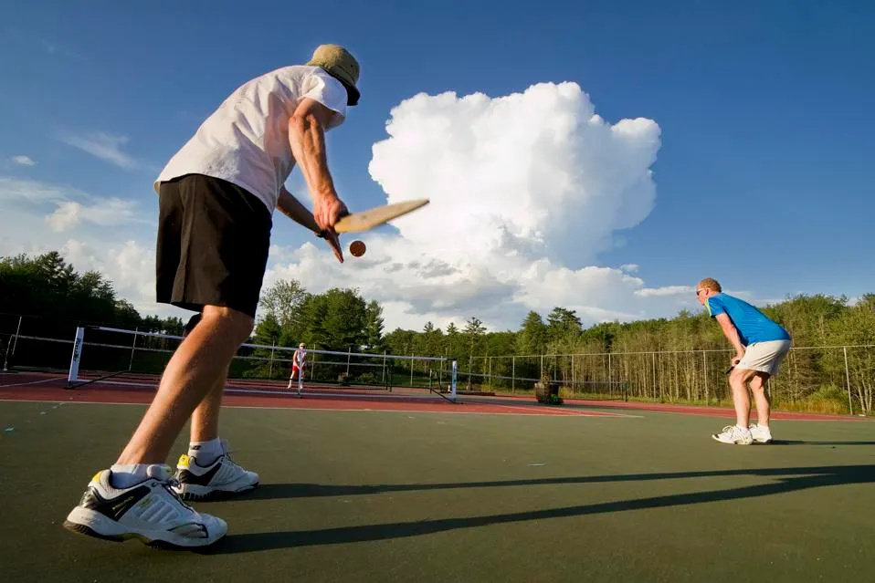 pickleball fastest serve.webp