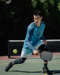 Jeremy Lin pickleball.jpg