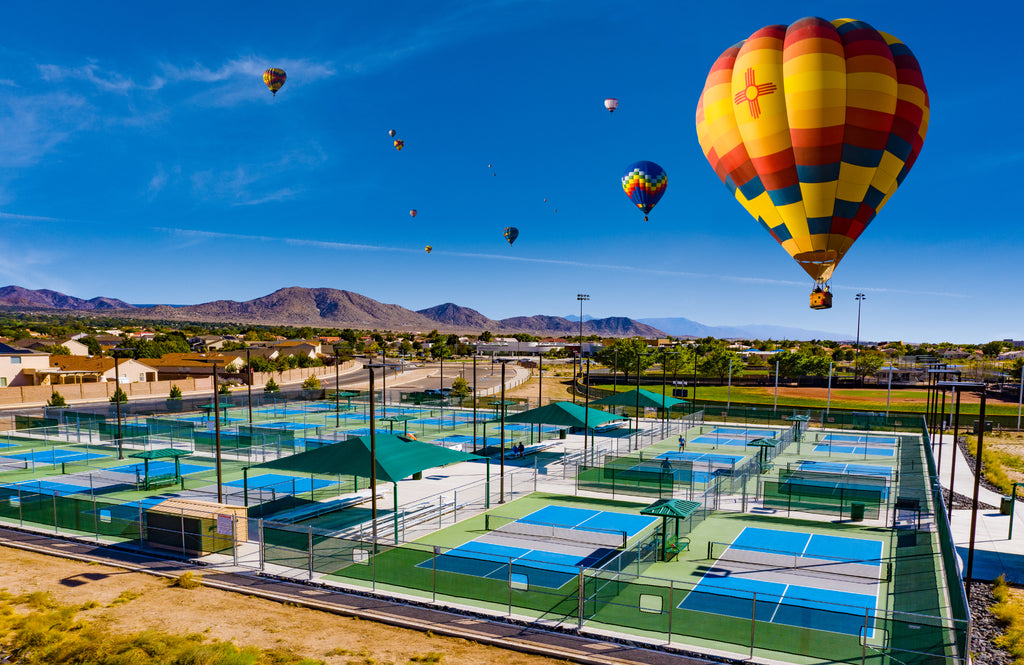 Pickleball Best Courts.jpg