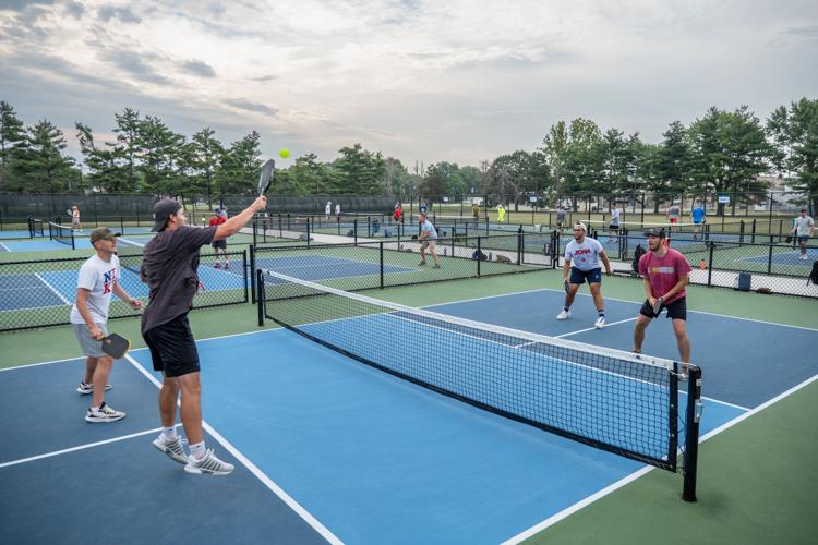 Champaign-Urbana pickleball.jpg