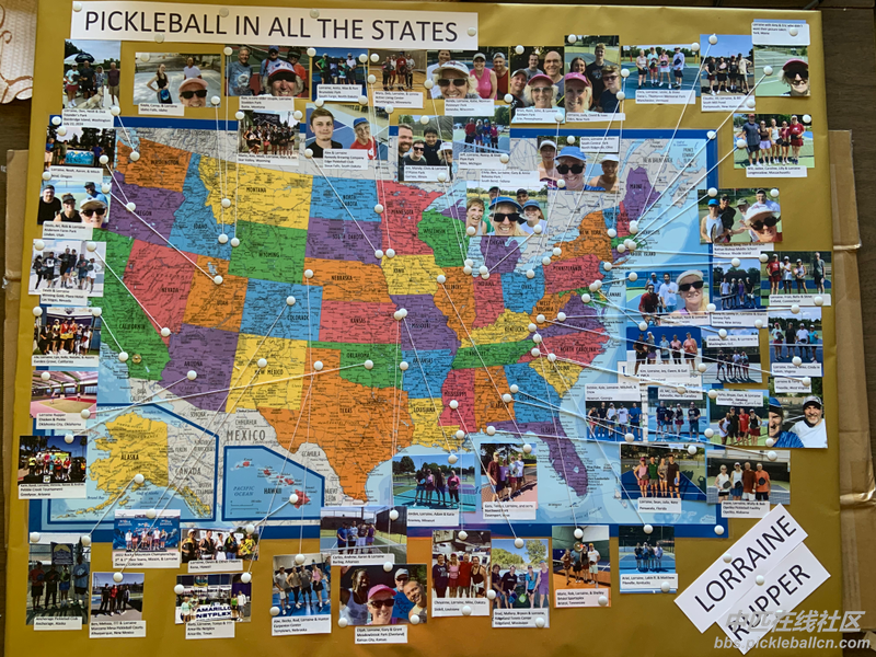 Pickleball player-50 states.png