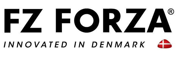 FZ FORZA logo_black & white-01.jpg