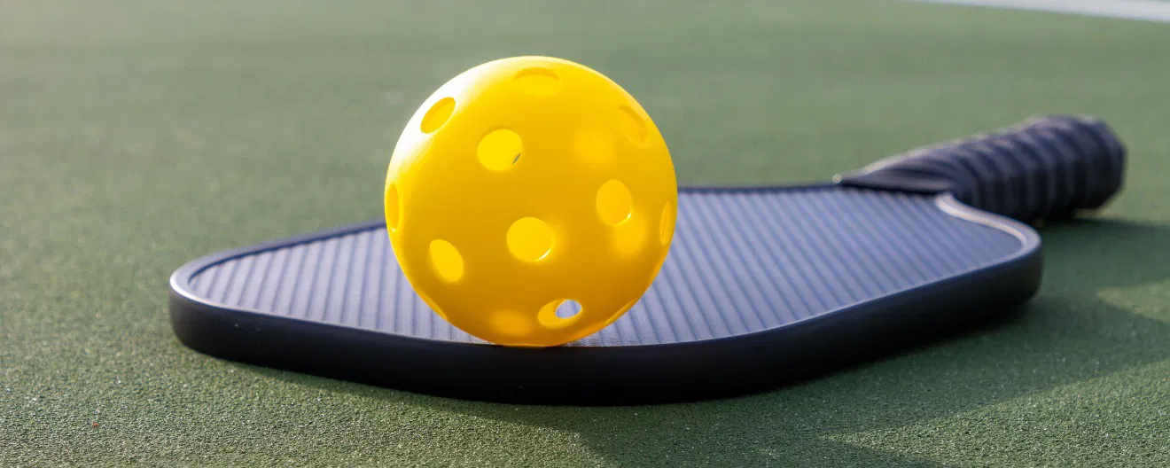 pickleball paddle certification.webp