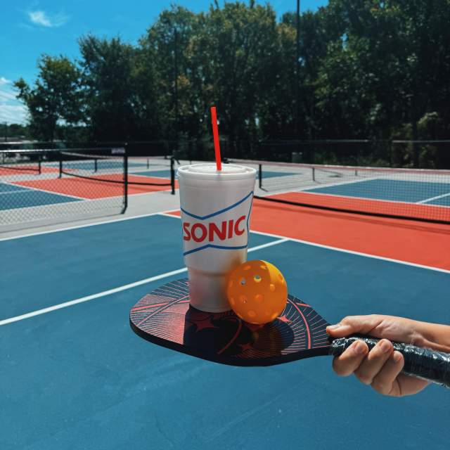 sonic food pickleball.jpg