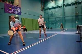 Scotland-pickleball.webp