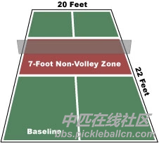 pickleball nvz rules.png