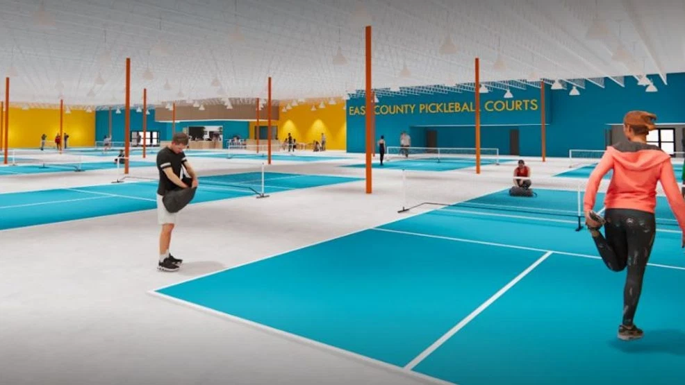 Oregon pickleball.webp