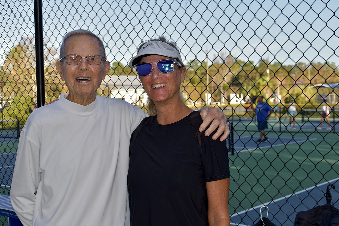 95-year-old-pickleball.jpg