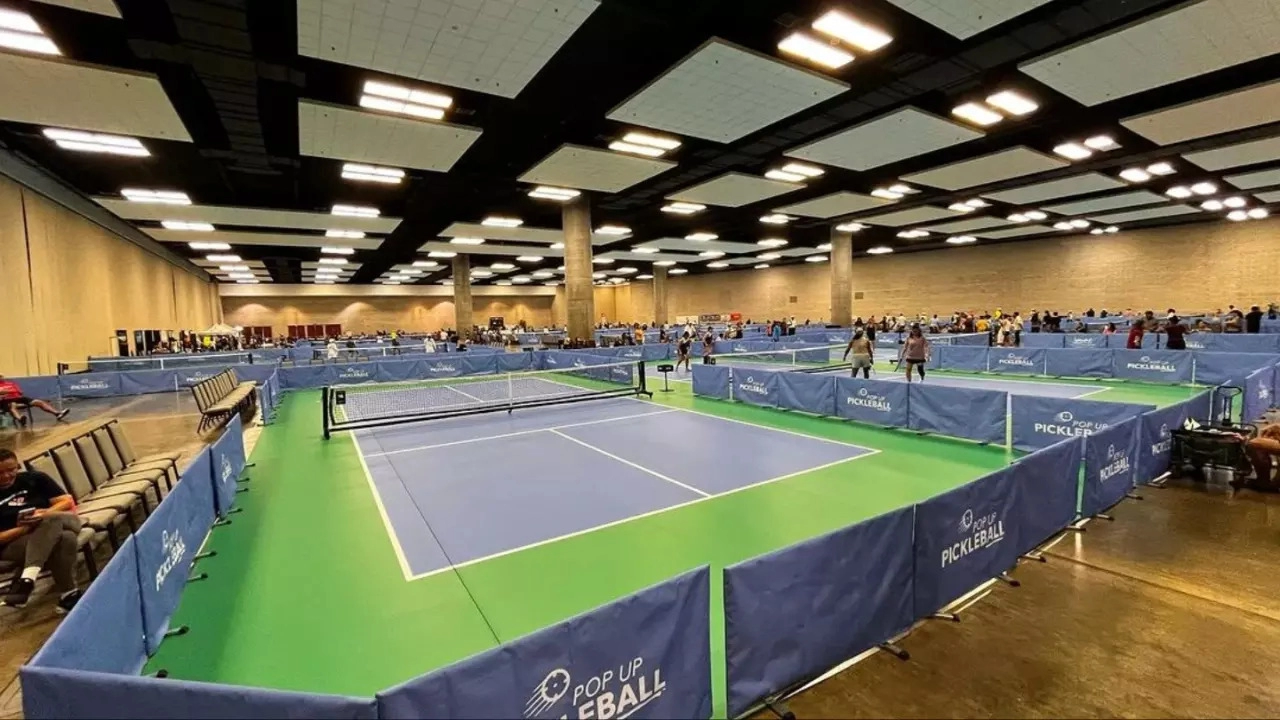 hawaii-pickleball.webp