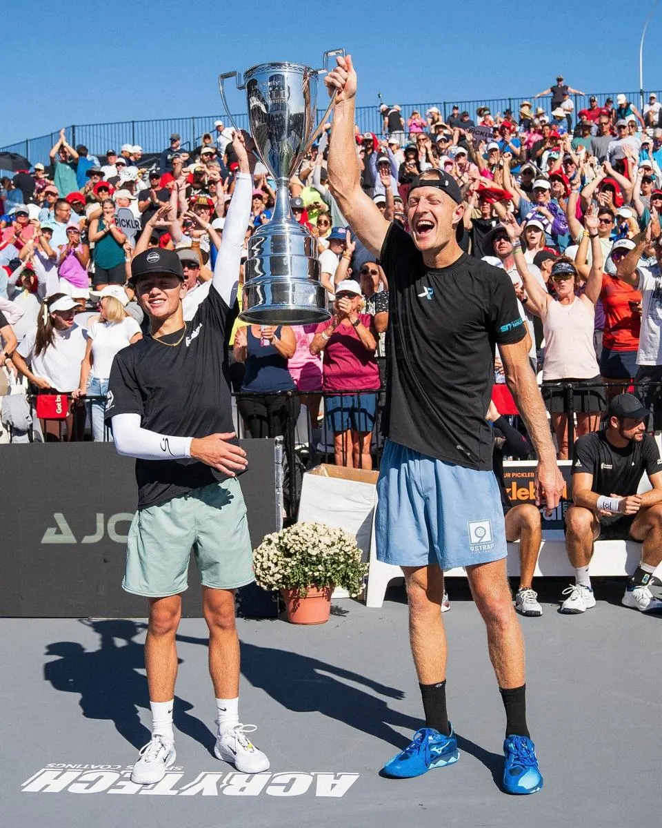 2024-Pickleball World Championships.webp