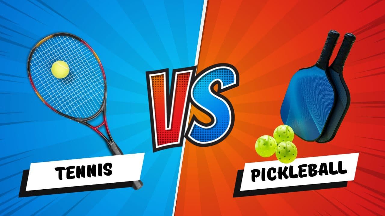 tennis to pickleball.jpg