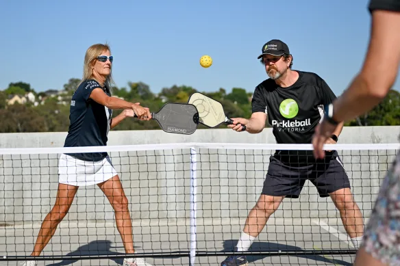 pickleball australia.webp