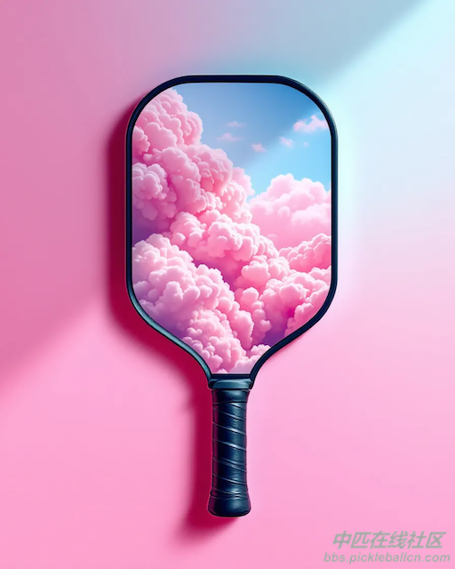 08.png