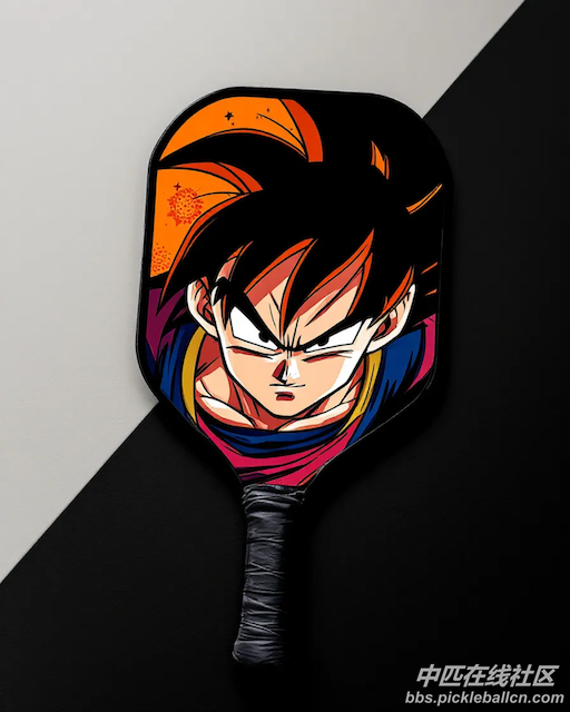 05.png