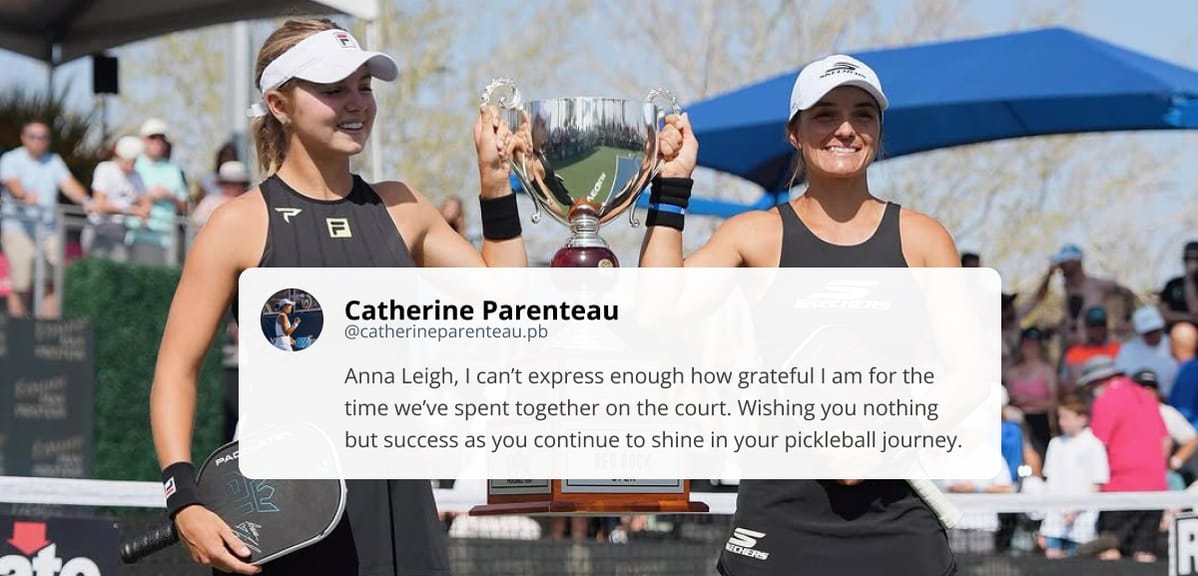 catherine-parenteau-split-with-anna-leigh-waters.jpg