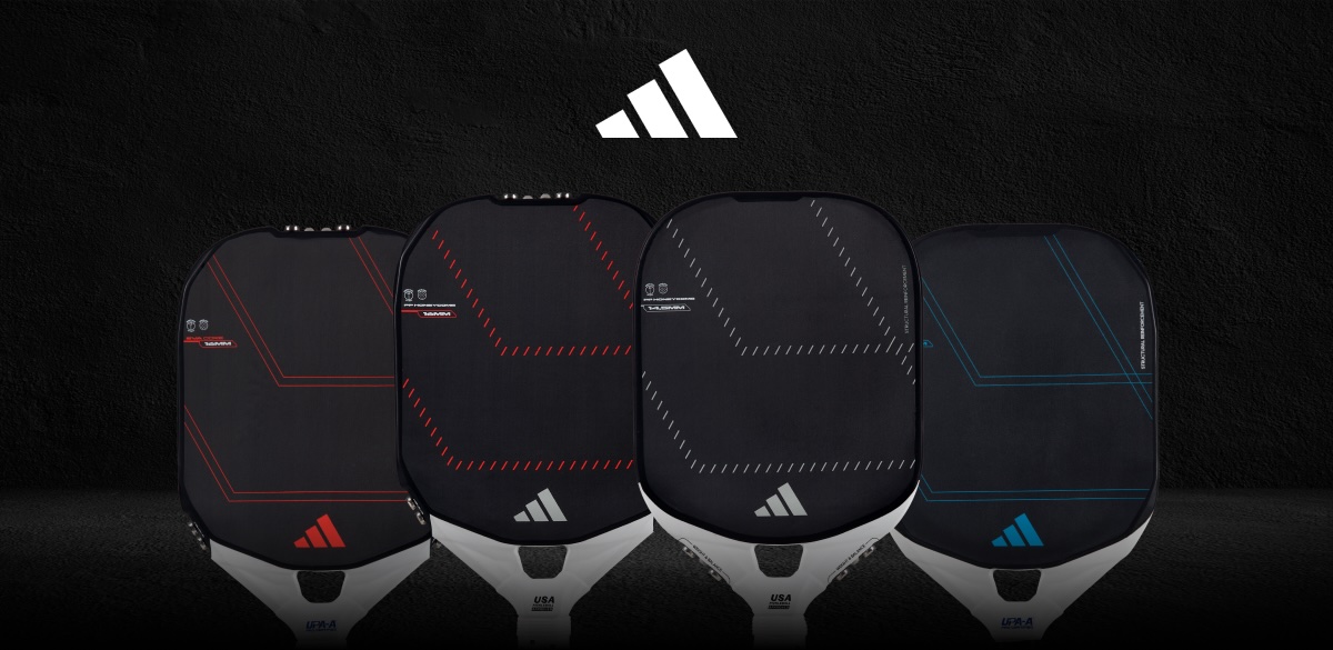 adidas-匹克球球拍.jpg