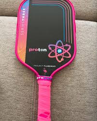 Flamingo pickleball paddle.jpg