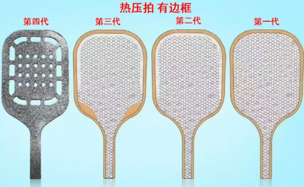 微信图片_20250602102738.jpg
