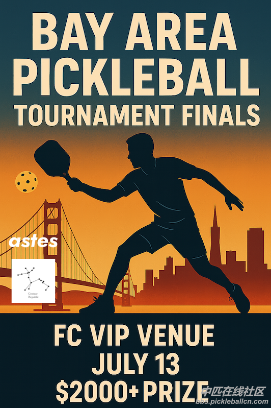 pbcn-bayarea-finals.png