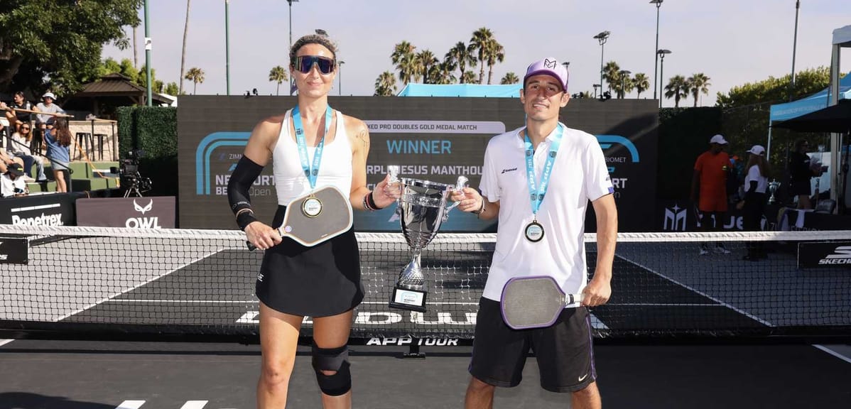 pbcn-Newport Beach Open.jpg