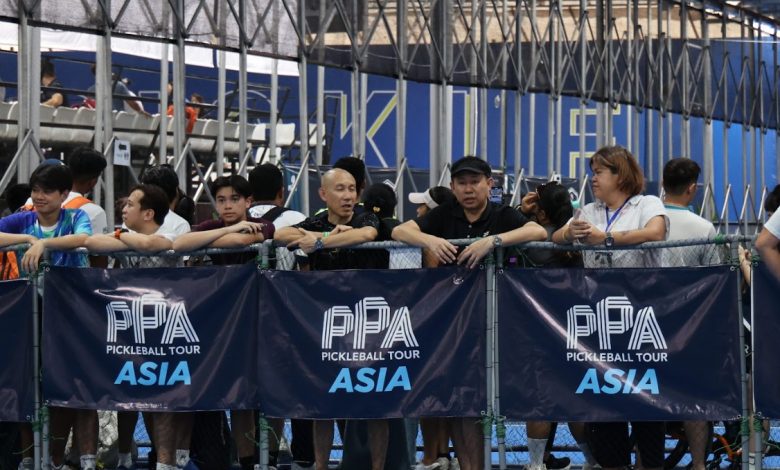 pbcn-ppa-asia.jpg