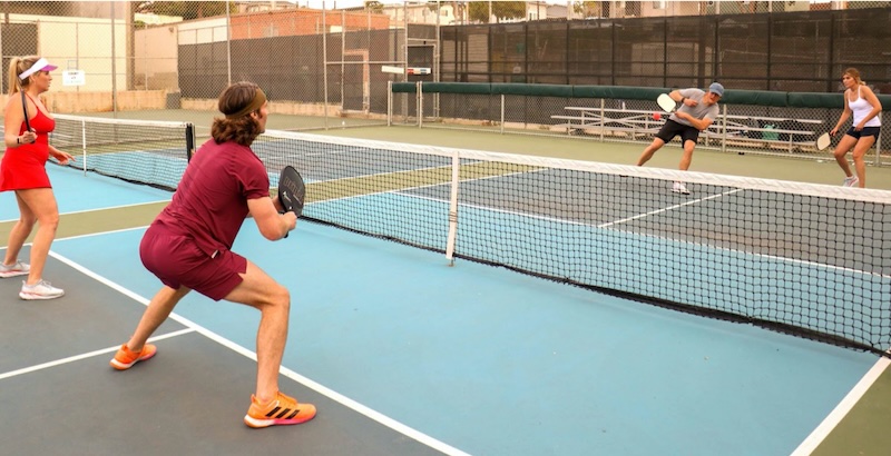 pbcn-pickleball-positioning.jpg