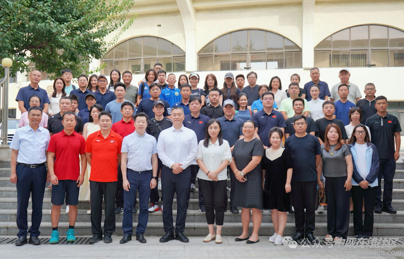 pbcn-北京市匹克球协会成立.png