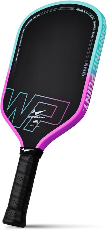 wp-n3.jpg